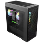 Legion Tower 5 Gen 8 (AMD) with RTX 4070 Super for $1415.49