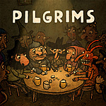 Pilgrims (Nintendo Switch Digital Download) $1.99