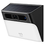 eufy: Solar Wall Light Cam S120 $69.99 + Free Shipping