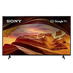 Sony TV X77CL 55&quot; $349; 65&quot; $399; 75&quot; $449 - 3 year warranty - Sams Club