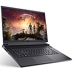 Dell G16 7630 Gaming Laptop: i9-13900HX, 16" QHD+ 240Hz, RTX 4070, 16GB DDR5, 1TB SSD $1300 (or Less) + Free S/H