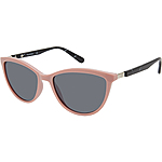 Men's & Women's Sperry Polarized Sunglasses (Various Styles/Colors) $19 each + Free Shipping