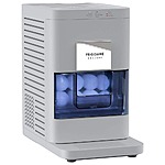 Frigidaire Portable Whiskey Ball Ice Maker $249 + Free Shipping