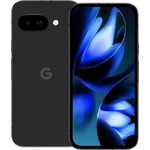 Google Pixel 9a $499 with $100 Best Buy GC: Trade in values: Pixel 6a $150, Pixel 7 $215, iPhone 13 $290