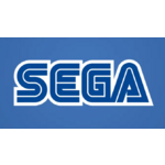 SEGA Classic titles free IOS &amp; Android Sonic CD, Sonic4 Ep 2, Crazy Taxi, Streets of Rage 1/2, Golden Axe Classics, Super Monkey Ball Sakura, Shining Force, Virtua Tennis Challenge