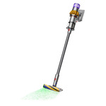 Dyson V15 Detect Total Clean Extra Cordless Stick Vacuum - $559 at Costco