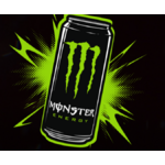 Free Black Ops 6 in-game skin