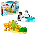Select LEGO Toys and Gift Sets $7.95 and up After Walmart Cash  Free Ship Walmart+ or $35