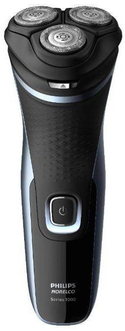 Philips Norelco 2500 Shaver for $26.49 (50% off) at Target (in-store), YMMV