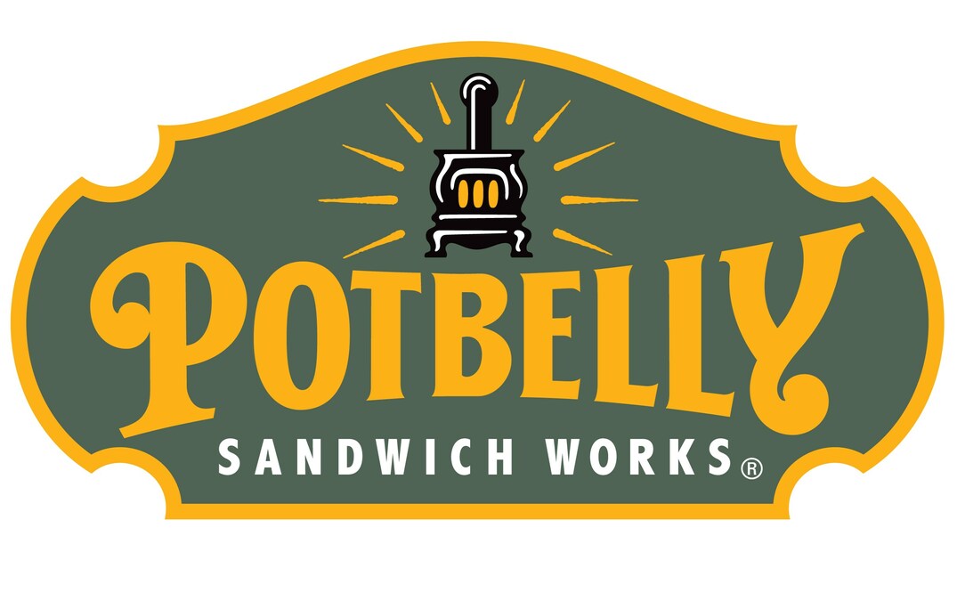 Buy a mamas meatball sub at potbelly get another sub free.