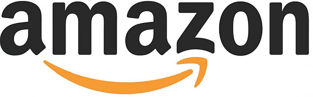 Big Spring Sale - Amazon Mar 20 - 25 <placeholder>