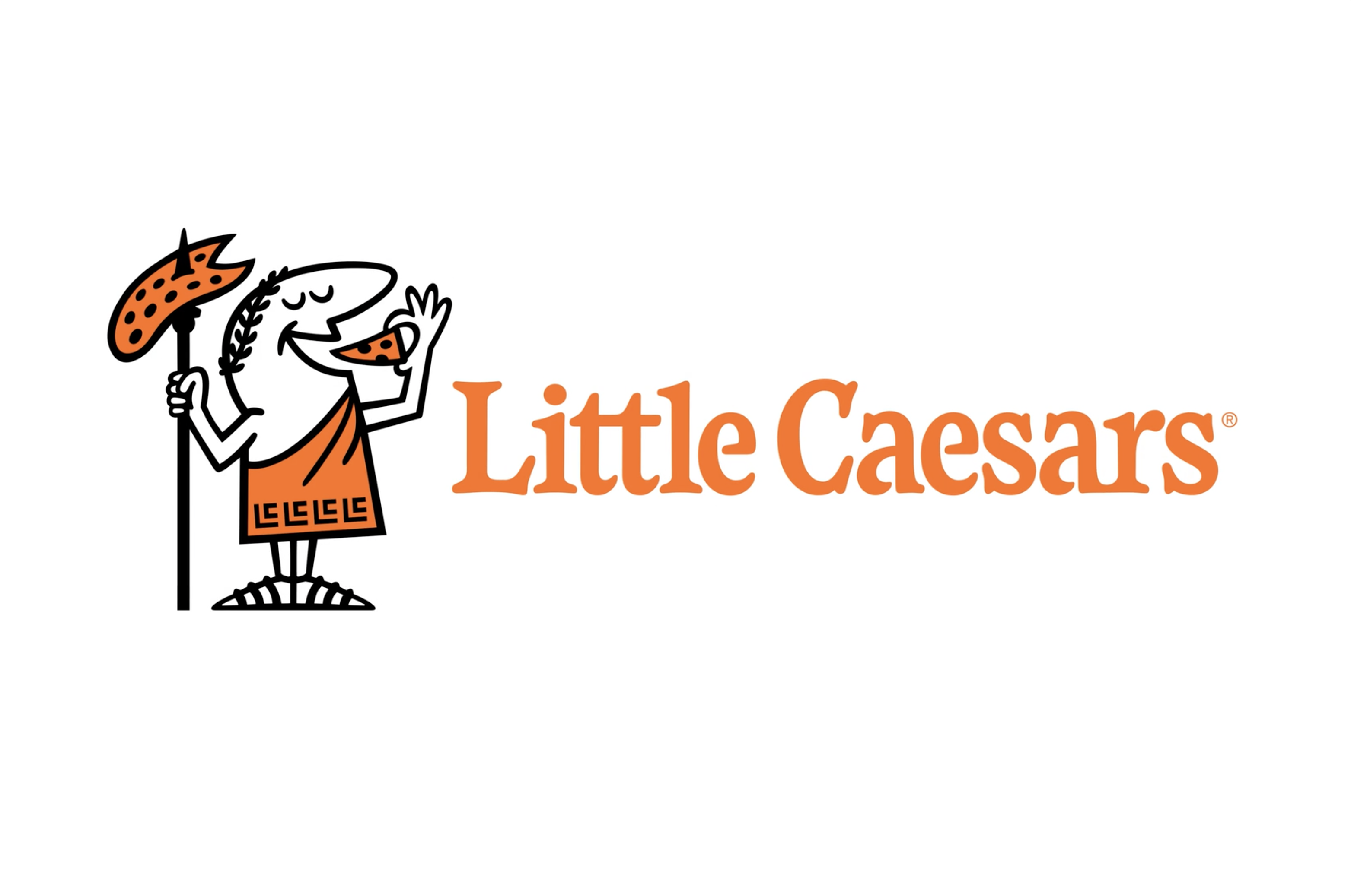 Little Caesars - $3.14 off any pizza, 3/14 only