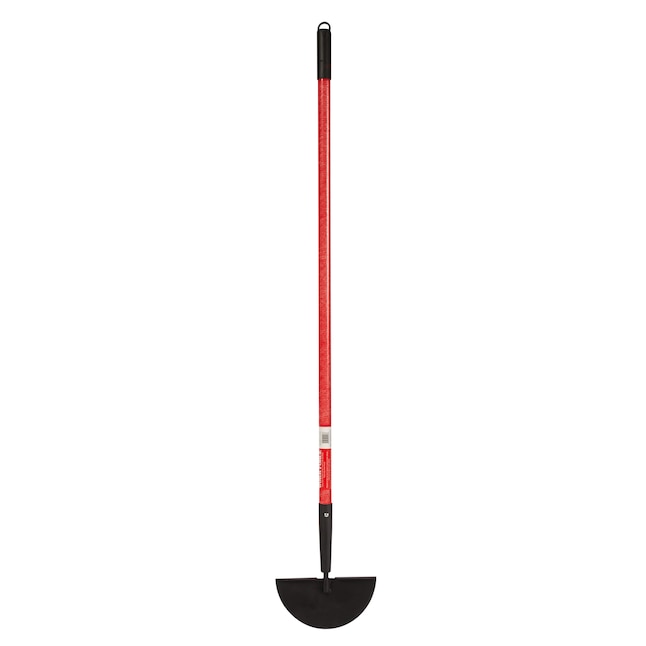 Workforce 4.5-in Handheld Manual Lawn Edger (Battery Not Included) Lowes.com - $23.98