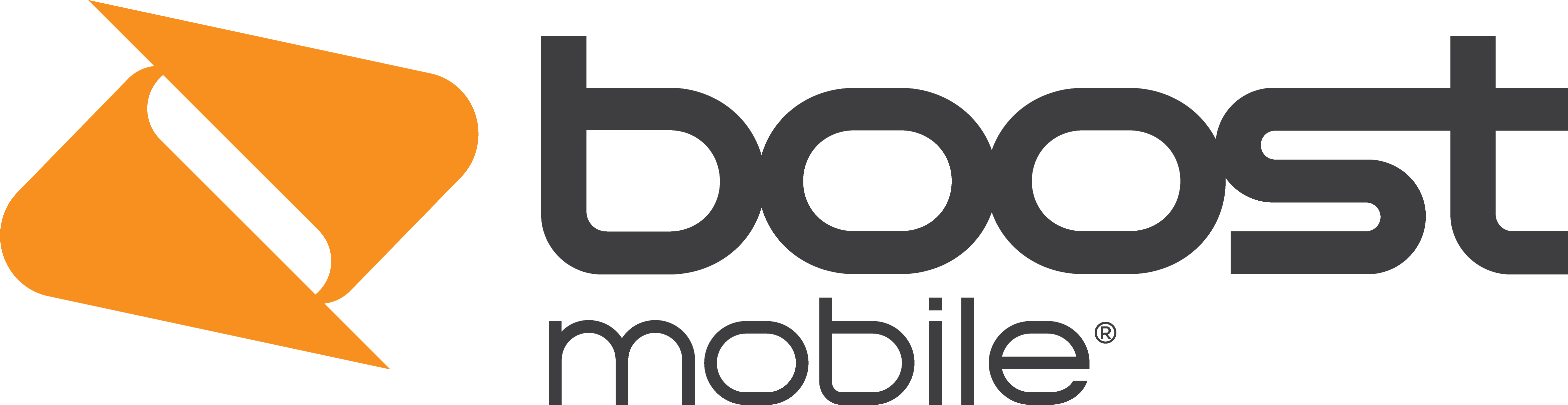boost mobile: get 3 months free when you buy 3 months unlimited data, talk & text - $90