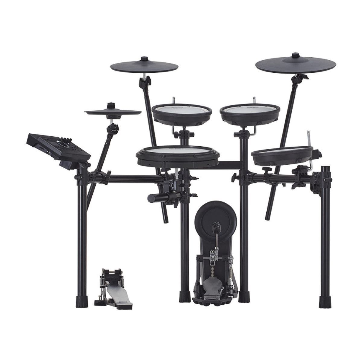 Roland (vdrum) electronic Drum Kits 20% off