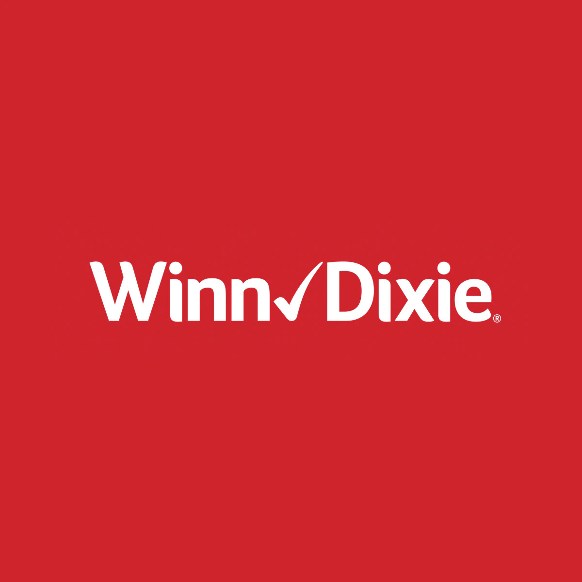Targeted - Citi Merchant Offers 5% cash back at Winn Dixie on up to $100 purchase