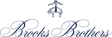 Brooks Brothers 30% off sitewide.  Plus email sign up 15% off stackable