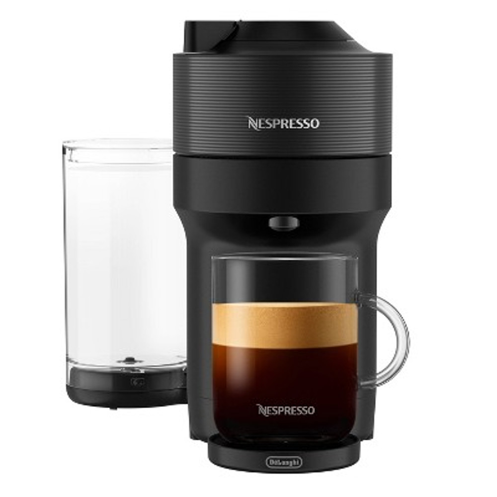 De'Longhi Nespresso Coffee and Expresso Makers 50% Off + Free Shipping