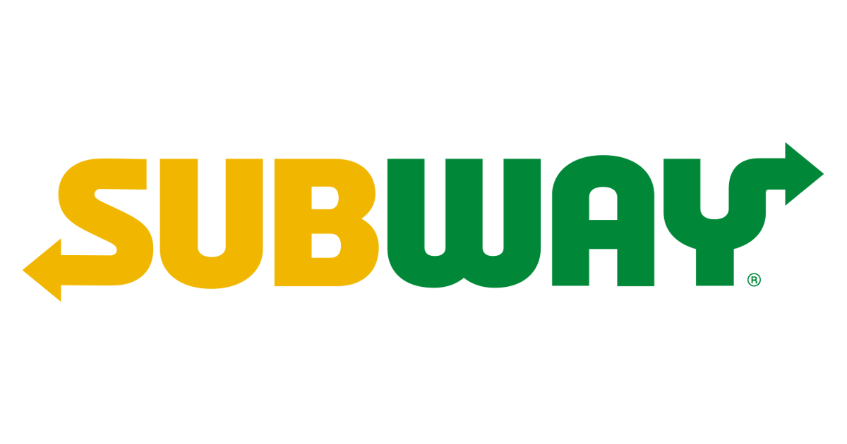 SUBWAY - Buy one Footlong and get another at half price!