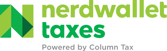 Nerdwallet Tax Prep, another option!!  $50 flat fee including Tax Help