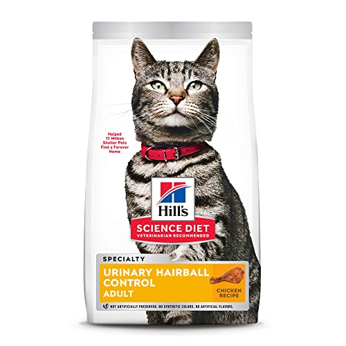 Amazon is offering a 30 dollar credit on 100 dollar purchase of certain pet foods