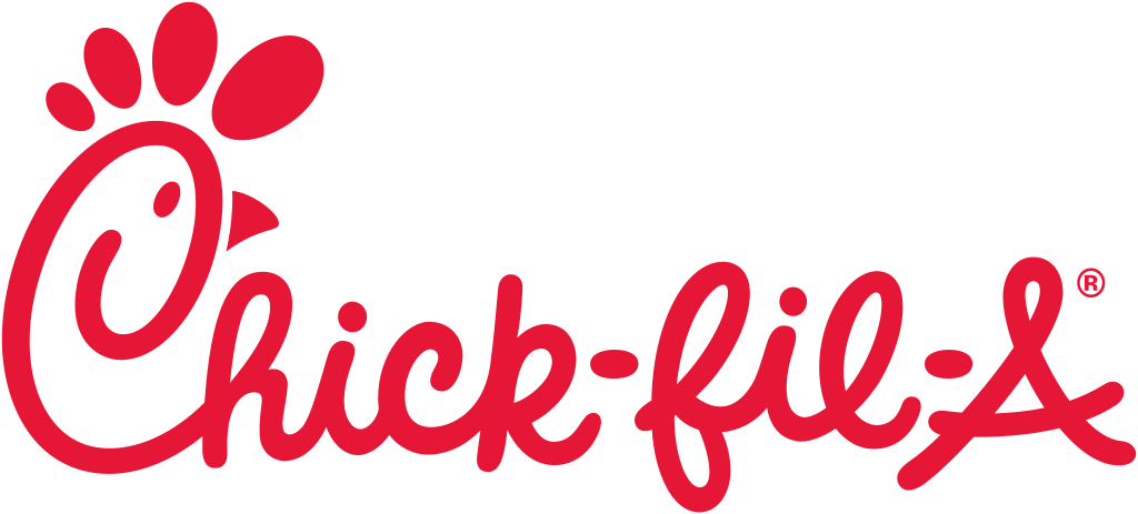 Free Chick Fil A in S Cal..Claim Reward by 11:59 pm PST 4/14