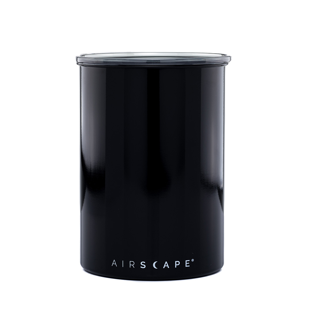 Airscape Coffee Canister 40% off $21.6