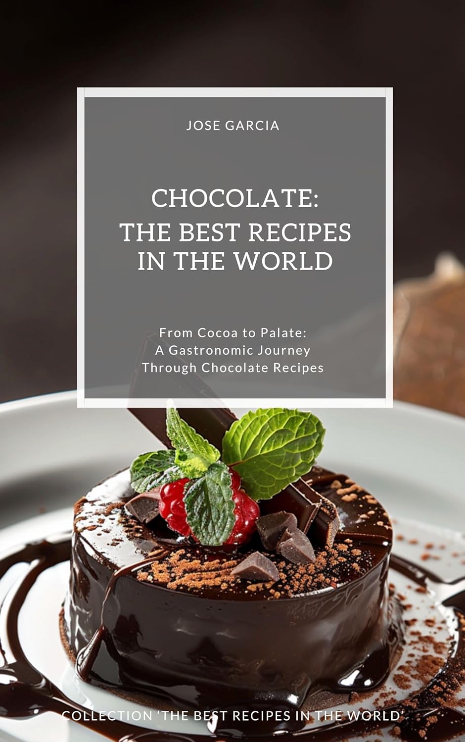 Free Kindle Recipes eBooks -- Amazon