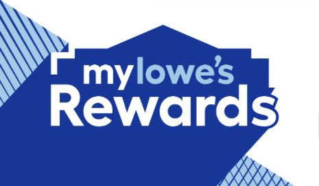Free 1 Pint Annual Plant at Lowes on May 11 or12, 2024 for MyLowe's Rewards membersIn Store Pickup Only-Void in Hawaii