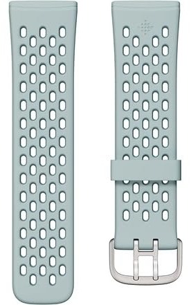 Fitbit Sport Band - 24mm - $4.99 - Free shipping for Prime members - $4.99