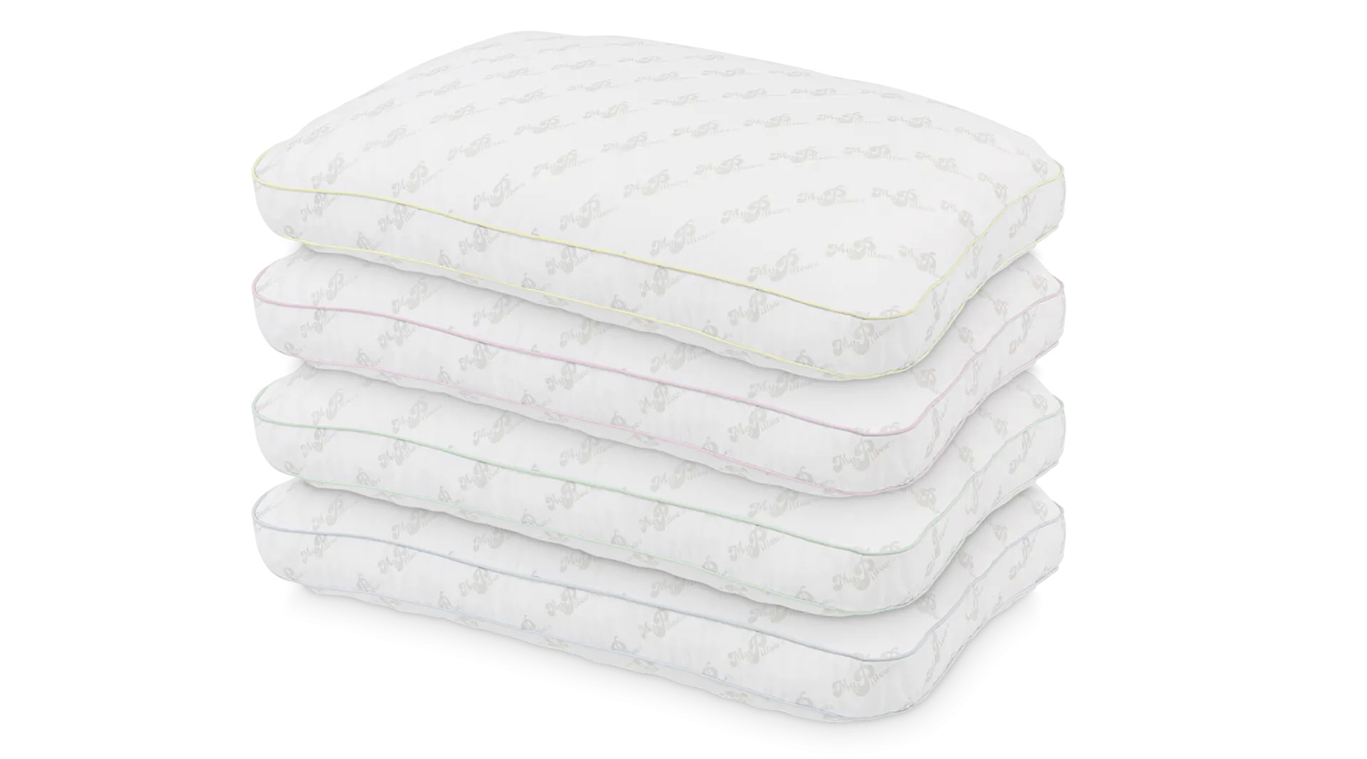 Huge MYPILLOW SPRING SALE, COME AND GET IT $25