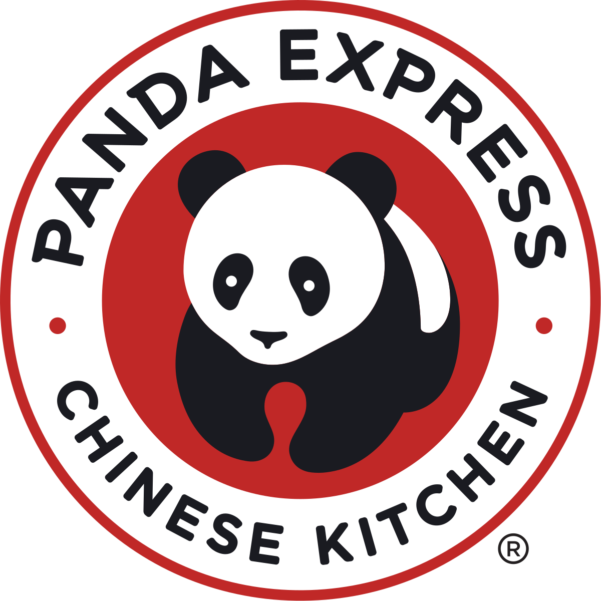 Panda Express $5 Plate Select California and Nevada Locations Only
