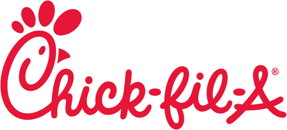 Houston Chick-fil-A locations.  FREE 3 pc chicken strips in app.  must have location services turned on and located in the greater Houston area.
