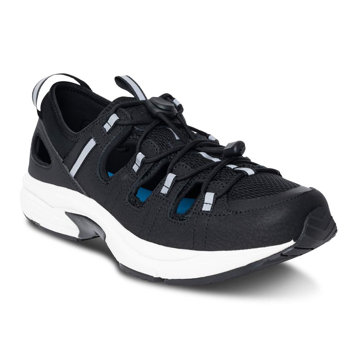 Marco Men’s Diabetic Shoe/Sandal | Dr. Comfort $34.99