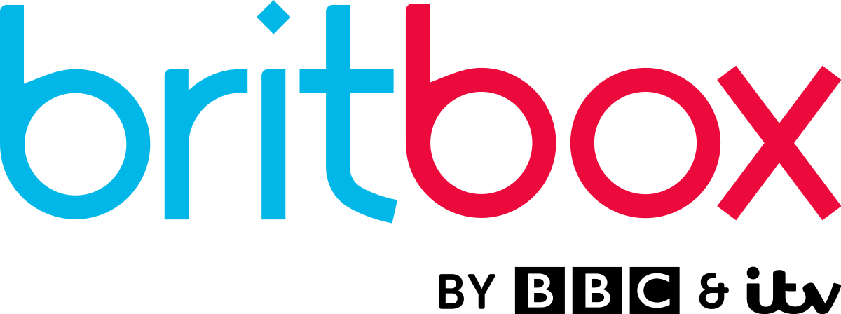 2 months of Britbox for $9.00