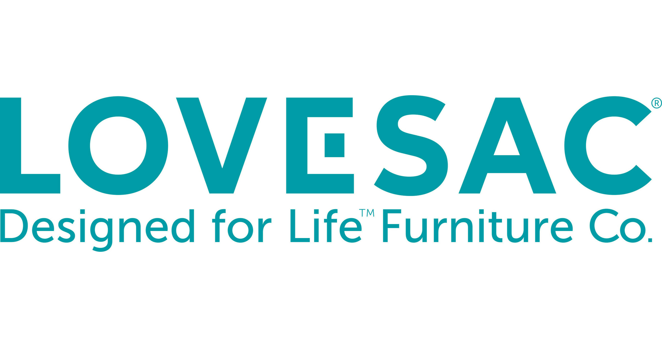 Lovesac 30% Off Everything Weekend | Modern Furniture | Modular Sectionals & Bean Bag Chairs