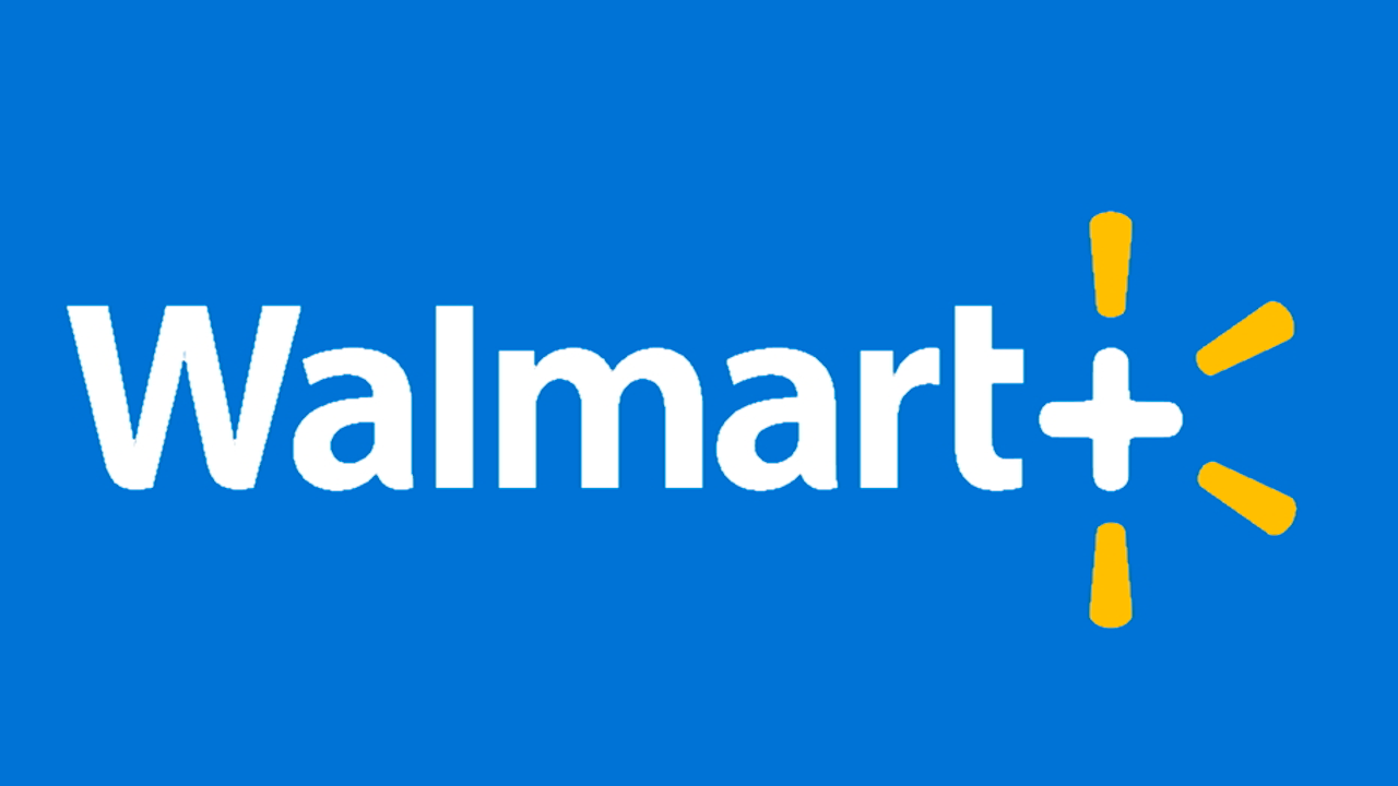 Get 40% off a year of Walmart+ membership - $57