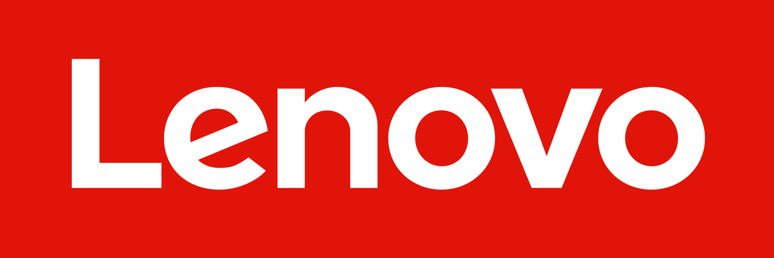 Lenovo Outlet Additional 10% Off PCs, Laptops and Monitors