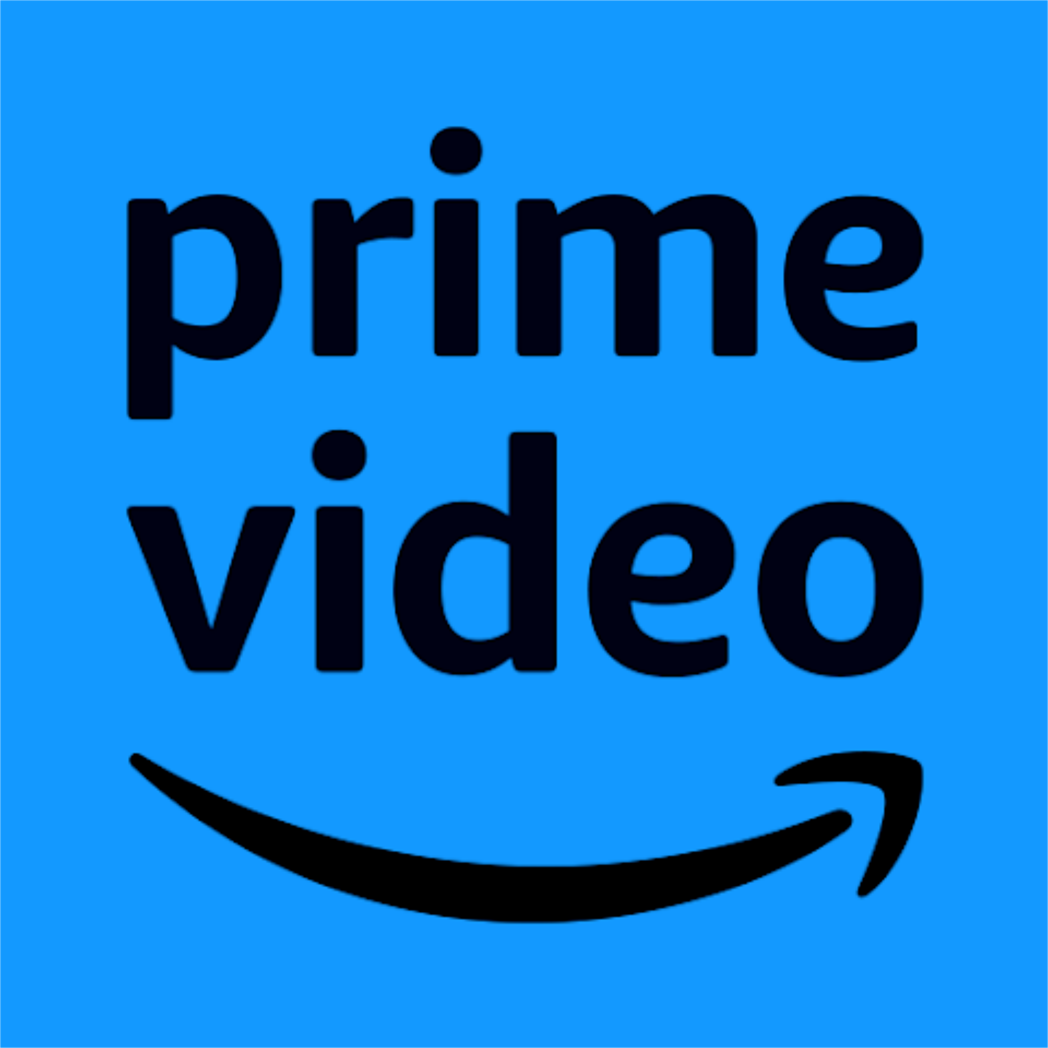 Amazon Fire Stick or Cube Ad Watch Let's Texas Ad and Earn $3 Prime Credit