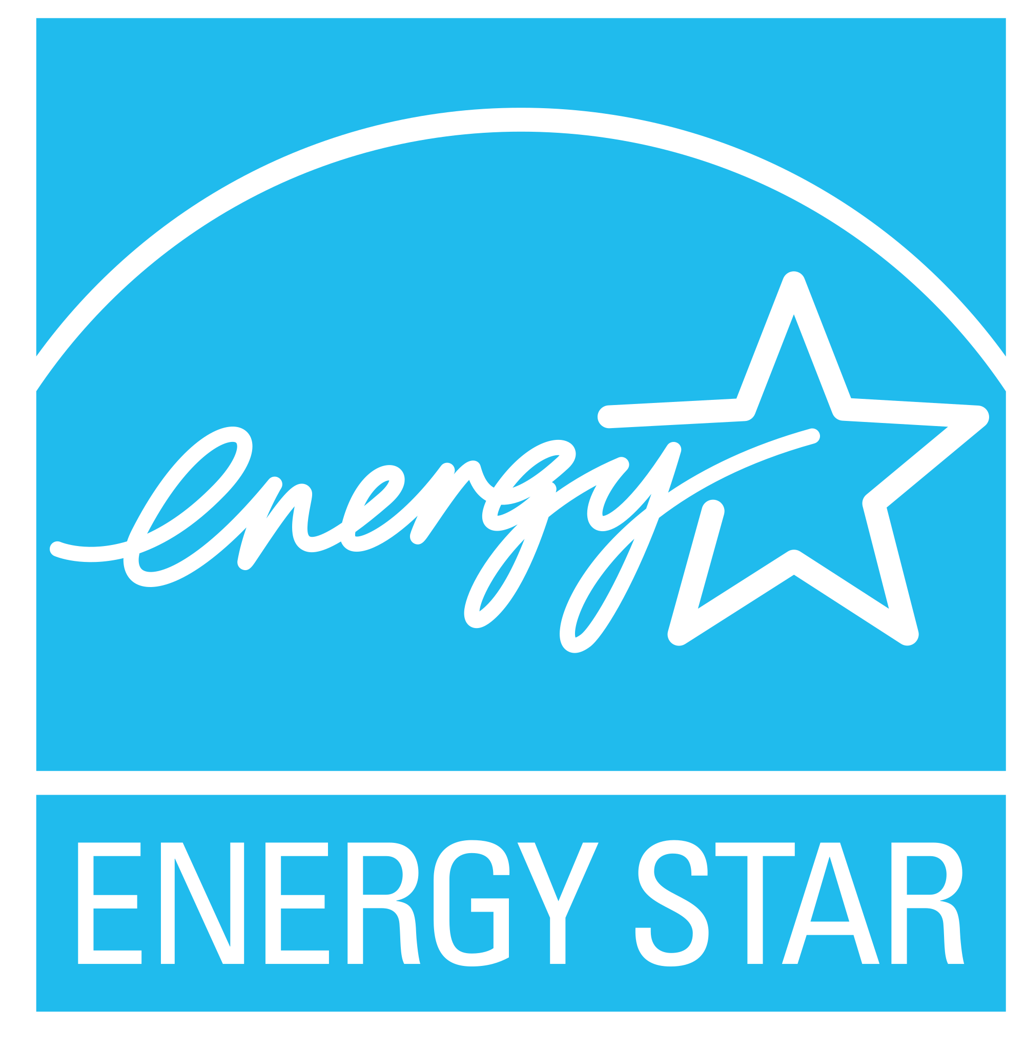 TEXAS: Energy Star tax-free purchases Holiday May 25-27, 2024