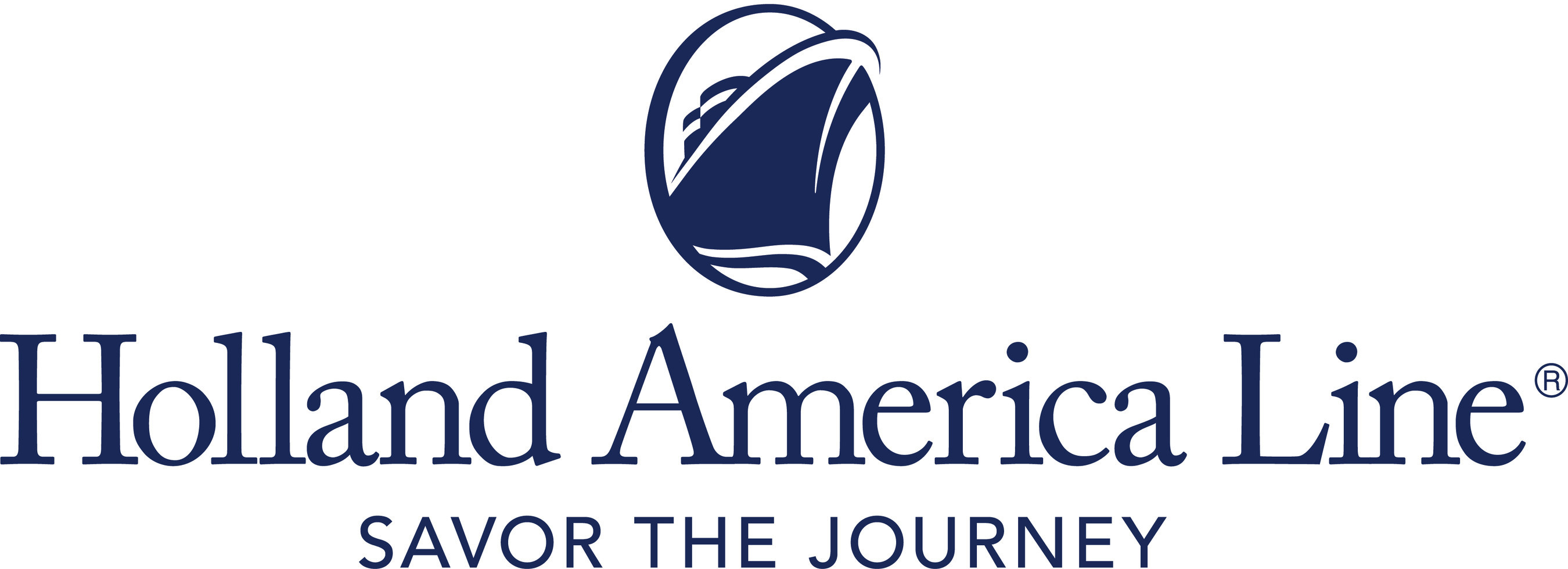 Holland America Amex Offer Spend $750 or more, get $300 in statement credits