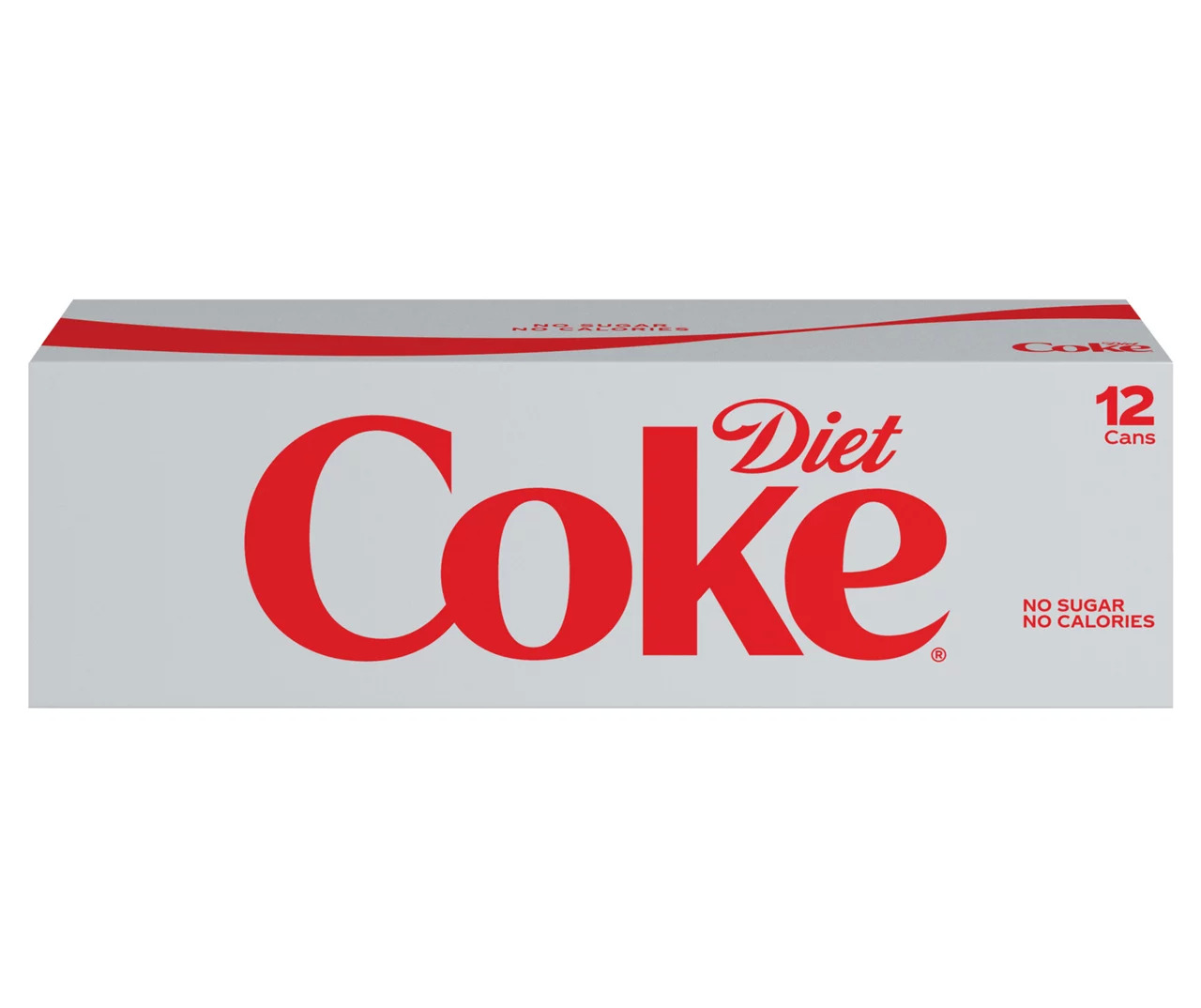 Coke/Pepsi 12-pack 12 oz cans 3 for $12 (limit six) at Big Lots