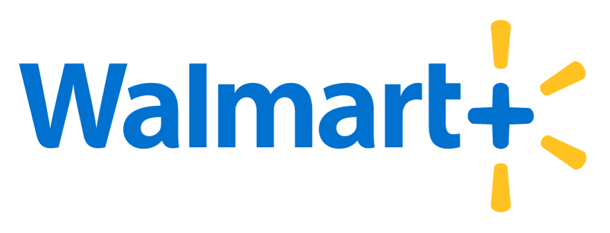 Amex Offer - Spend $98 on a Walmart Business+ Membership, get $98 back - YMMV