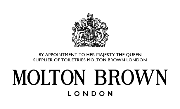 25% off all Molton Brown products
