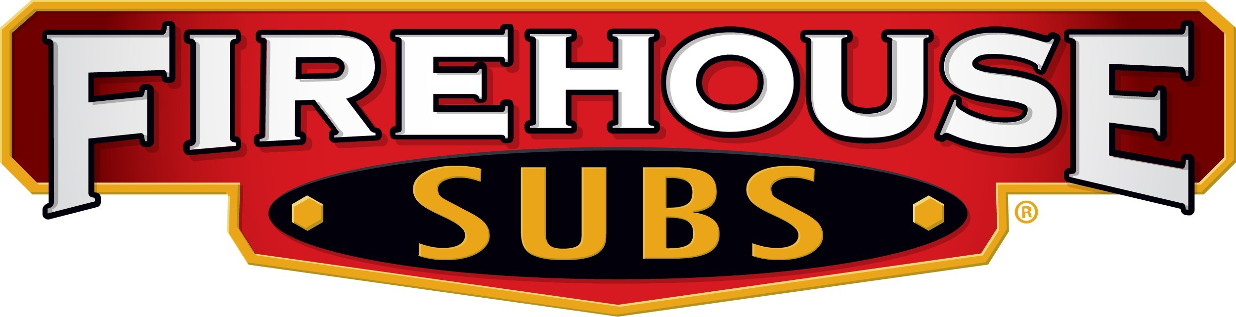 FIREHOUSE SUBS - HALF-OFF your ENTIRE ORDER after 6pm when you order on the Firehouse Subs app or online ONLY! Expires 6/13!