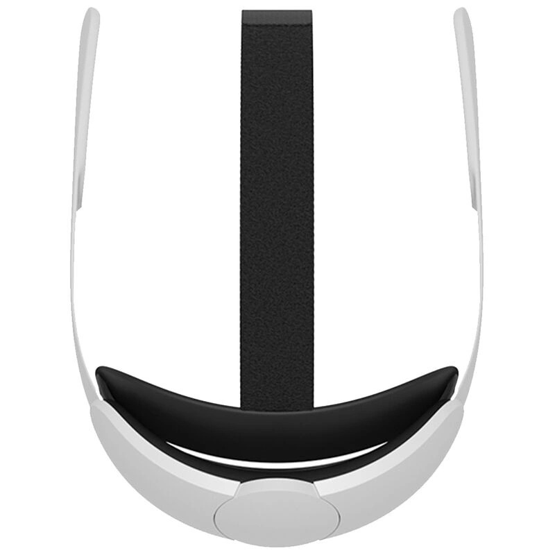 meta quest 2 elite strap with battery life