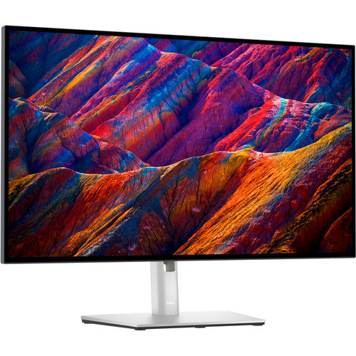 Dell U2723QE 27" 16:9 4K moniter $110