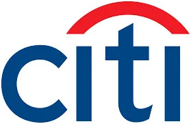 (YMMV) Free $5 Amazon GC via CITI Credit Cards My Deals
