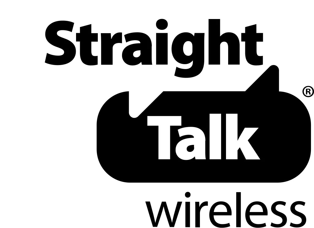 [Chase Offer] Straight Talk 25% CB up to $15 Exp. 11/15