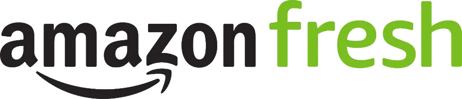 TARGETED: Amazon Fresh via Bank of America Visa OFFERS 10% statement credit on up to $70 purchase at AMZ FRESH B&M (activation reqd)